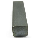 Key Square 3/16 X 3/4"