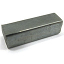 Key Square 3/16 X 3/4"