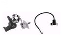 Ignition Points Condenser Fits Tecumseh 30547a & 30548b H40-70 Hm70-100 Lav
