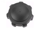 Cap Fuel Fits Kubota