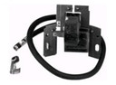 Ignition Coil Fits Briggs & Stratton 492341 495859 492341 715231 Mia11422