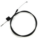 Engine Stop Cable Fits Ayp 130861 Lawn Mower Tractor