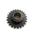 Max Torque Drive Sprocket 23 Tooth 3/4" Bore 35 Chain
