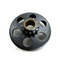 Max Torque Clutch Drum & Sprocket ONLY 13 Tooth 3/4" 35 Chain