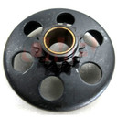 Max Torque Clutch Drum & Sprocket ONLY 13 Tooth 3/4" 35 Chain