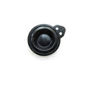 OEM Walbro K13-WYK Carburetor Repair Kit