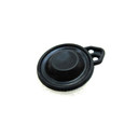 OEM Walbro K13-WYK Carburetor Repair Kit
