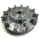 ARC 6696 Speedway Billet Flywheel For Predator 212cc Hemi Only - Kohler CH270