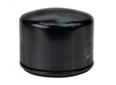 751-12690 Oil Filter