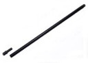 Chromoly Cut to Length Push Rod GX390 