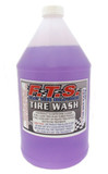 9871 FTS GAL Tire Wash *MUST SHIP GROUND*