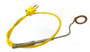 MC-CHTTC Mychron 20" CHT Sensor