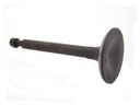 DJ-1120SS Stainless Steel Intake Valve for Clone DJ-1120SS Stainless Steel Intake Valve for Clone