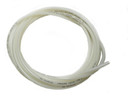 8 Foot Throttle Cable Jacket