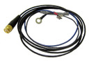 8389 Digatron, Inductive Tach Sensor