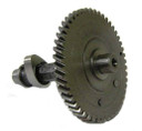 DJ-1112P Non-Hemi Predator 308 Cam DJ-1112P Non-Hemi Predator 308 Cam