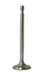 6150 SS Valve, Exhaust 1.125" Briggs 5HP FH