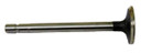 555552 B&S Exhaust Valve, Animal