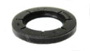 555087 B&S, Crankcase Oil Seal