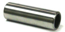 697099 Wrist Pin, Briggs Model 28 & 31