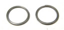 6524  Wiseco Circlips