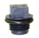 3010A Master Cylinder Cap
