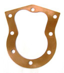 6120 Head Gasket  .032 Copper  Blockzilla 2