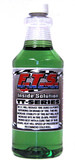 9867 FTS TT Series Inside Solution *MUST SHIP GROUND*