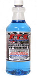 9866 FTS HT Outside Series 2 *MUST SHIP GROUND*