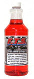 9862 FTS Slight Bite *MUST SHIP GROUND*