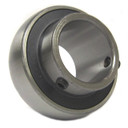1-1/4" Axle Bearing