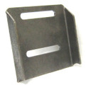 Caliper Mount for MCP Calipers