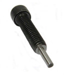 3720B Chain Break Repl. Bolt w/ pin
