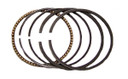 DJ-1290 BSP / Clone Standard Stock Piston Rings
