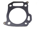 Predator 212 Head Gasket .018 70mm