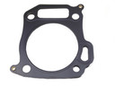 Predator 212 Head Gasket .027 72mm