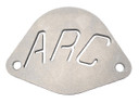 5886 GX390 Starter Cover