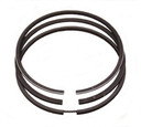2756XC 2.756" XC Wiseco Ring Set