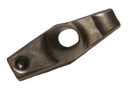DJ-1076 Square Tip Rocker Arm