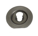 DJ-1040UL Intake Spring Ultralite Retainer