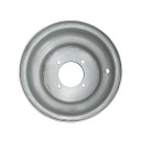 Baja AT150SS Front Wheel