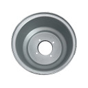 Baja AT150SS Front Wheel
