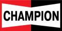 D18y Spark Plug