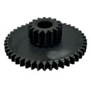 GEAR ASM-16/44T