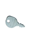 Ignition Key