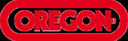 Edger Blade 8in X 1in X 0.120i
