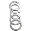 3/4" Shims For Torque Converters and Clutches