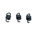 (3) Premier Titan World Formula Mini-Cup Green Springs 3600