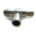 Oil Drain Valve