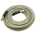 Pressure Washer Hose 3/8" Inlet